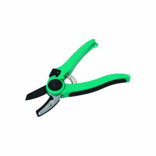 Nůžky Xcellent prostříhávací rovné (Nůžky Xcellent na prostříhávání silnějších větviček.)