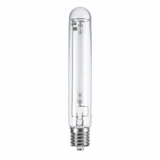 OSRAM Plantastar 400W, výbojka  (Výbojka PLANTASTAR 400 W je navržena pro použití v zahradnictví, umožňující intenzivní celoroční pěstování rostlin. Dual spectrum - růst i květ.)