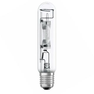 OSRAM Powerstar HQI-T 250W MH, výbojka (Růstová výbojka OSRAM POWERSTAR HQI-T 400W MH)