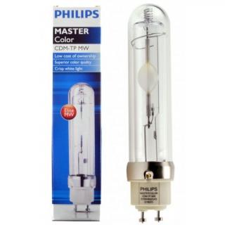 Philips Mastercolor CMH 315 Lamp (4200K blue - růst) (Philips Mastercolor LEC 315 Lamp (4200K blue - růst))