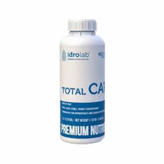 Premium Nutrients TOTAL CARE 1L, dezinfekční prostředek (Premium Nutrients TOTAL CARE - dezinfekční koncentrát 1L.)