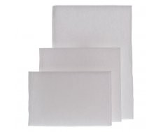 Prima Klima Pre filter V300S 125/200