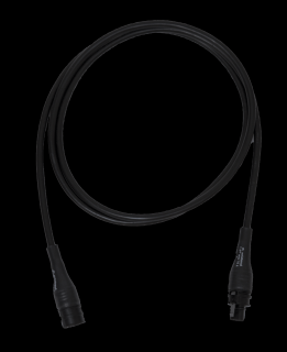 Prodlužovací kabel SANlight pro EVO/Q-Series Gen2 světla 2m (Speciální prodlužovací kabel pro LED pěstební světla z nové řady SANlight Gen2. Kompatibilní s řadou EVO 2021.)