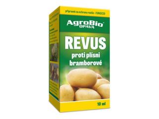 REVUS 10ml (Revus - 10ml)