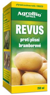 REVUS 250ml (Revus - 250ml)