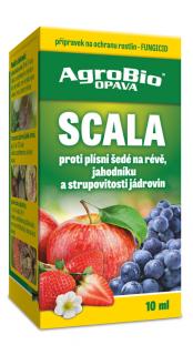 SCALA 10ml (Scala - 10ml)