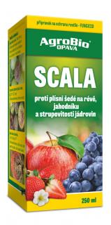 SCALA 250 ml (Scala - 250 ml)