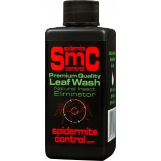 Spider Mite Control 100ml (Spider Mite Control je vysoce účinný proti roztočům a sviluškám.)