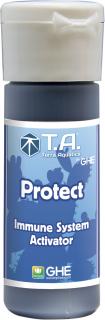 T.A. Protect (BioProtect) 60ml (Bio Protect posiluje imunitní systém a odpuzuje hmyz.  Je vhodný pro všechny metody pěstování: hydroponie i půda.)