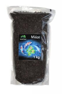 Home Pond Midori 1 kg