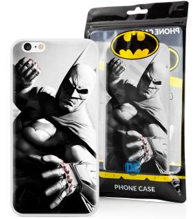 Batman DC Arkham City kryt pro Apple iPhone 11 Pro
