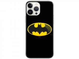 Batman DC pro Apple iPhone 13 Mini