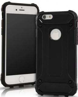 Blackmoon Survival kryt pro Apple iPhone 11 Pro Max