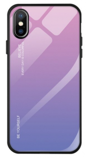 Colour glass kryty pro Apple iPhone 7/8/SE (2020/2022) Číslo: 6