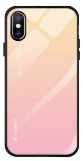 Colour glass kryty pro Apple iPhone 7/8/SE (2020/2022) Číslo: 7