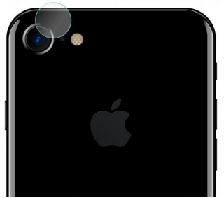 Dreamysow lens tvrzené sklo na čočku fotoaparátu iPhone 7/8/SE (2020/2022)
