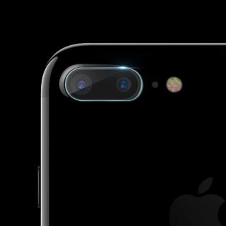Dreamysow lens tvrzené sklo na čočku fotoaparátu iPhone 7 Plus/8 Plus