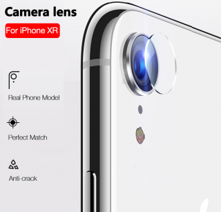 Dreamysow lens tvrzené sklo na čočku fotoaparátu iPhone XR