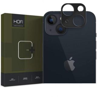 Hofi Alucam Pro+ ochranný kryt fotoaparátu pro Apple iPhone 14  a 14 Plus, černý
