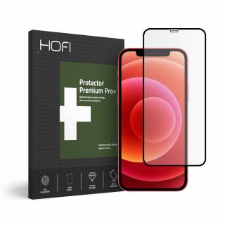 Hofi Glass Full Pro+ pro Apple iPhone 12 Pro Max