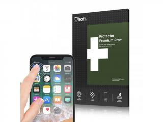 Hofi Glass Pro+ pro Apple iPhone 11 Pro Max