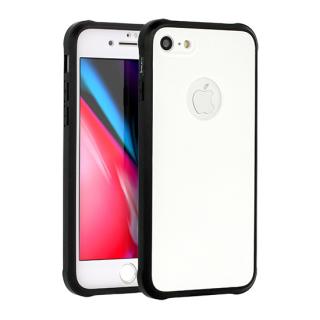 iPaky 360 solid kryt pro Apple iPhone X/XS