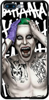 Joker kryt pro Apple iPhone XR