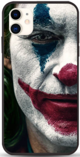 Joker Phoenix kryt pro Apple iPhone 11 Pro Max