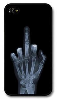 Jsi jednička! Silikonový kryt pro Apple iPhone 7 Plus/8 Plus