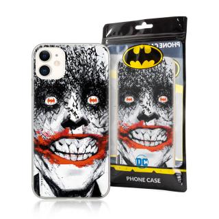 Kryt Joker DC pro Apple iPhone 13 Mini