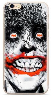 Kryt Joker DC pro Apple iPhone 6/6S