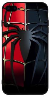 Kryt Spiderman pro Apple iPhone 11 Pro Max