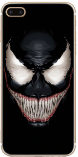 Kryt Venom X pro Apple iPhone 6/6S