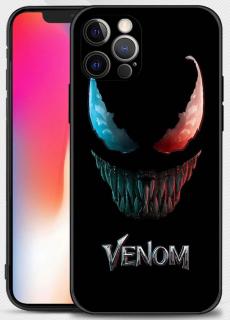 Kryt Venom X pro Apple iPhone XR