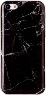 Marbles fashion kryt pro Apple iPhone 6 Plus/6S Plus Číslo: Černá