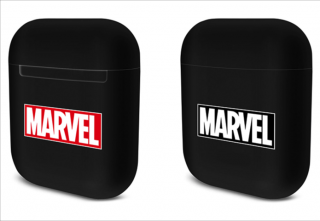 Marvel pouzdro pro Apple AirPods 1/2