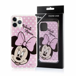 Minie Mouse kryt pro Apple iPhone 11 Pro