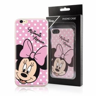 Minie Mouse kryt pro Apple iPhone 6/6S