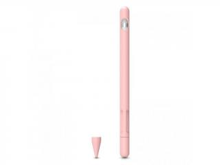 Obal pro Apple Pencil 1 - Smooth, Pink