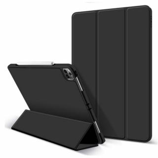 Pouzdro Smartcase pro iPad Pro 11  (2020/2021/2022), Black