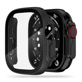 Pouzdro Tech-Protect Defense360 pro Apple Watch Ultra/Ultra 2 (49 mm) Black