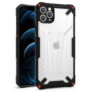 Protect hybrid case ochranný kryt pro Apple iPhone 12 Pro Max
