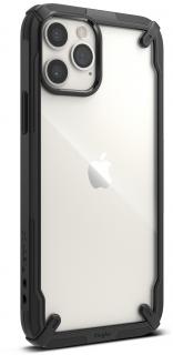 Ringke Fusion X pancéřové pouzdro s rámem pro iPhone 14 Plus