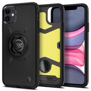 Spigen Gearlock Mount case pro iPhone 12 Pro Max