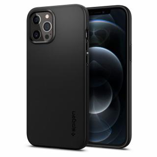 Spigen thin fit pro Apple iPhone 12/12 Pro