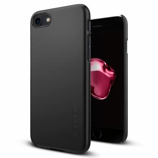 Spigen thin fit pro Apple iPhone 7/8/SE (2020/2022)