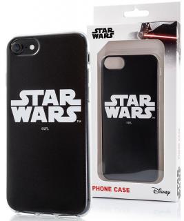 Star Wars Disney kryt pro Apple iPhone 12/12 Pro