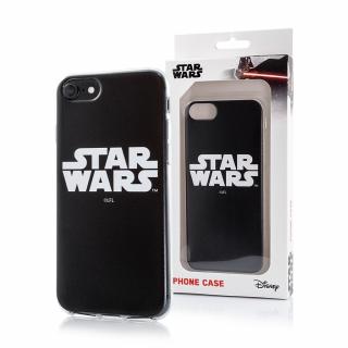 Star Wars Disney kryt pro Apple iPhone 6/6S
