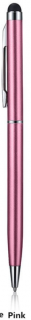 Tech-Stylus pero pro dotykový displej Barva: Růžová