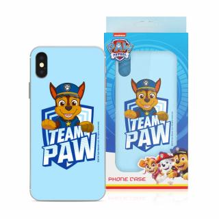 Tlapková patrola (Paw Patrol) kryt pro Apple iPhone 11 Číslo: 3